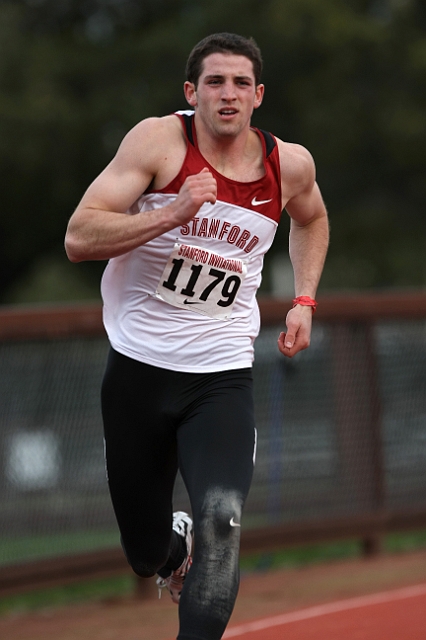 SI Open Fri-033.JPG - 2011 Stanford Invitational, March 25-26, Cobb Track and Angell Field, Stanford,CA.